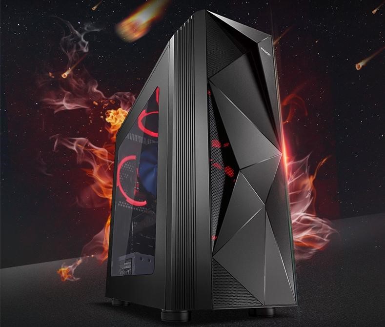 各大主流游戏对电脑的配置,热门游戏需要的电脑配置有哪些