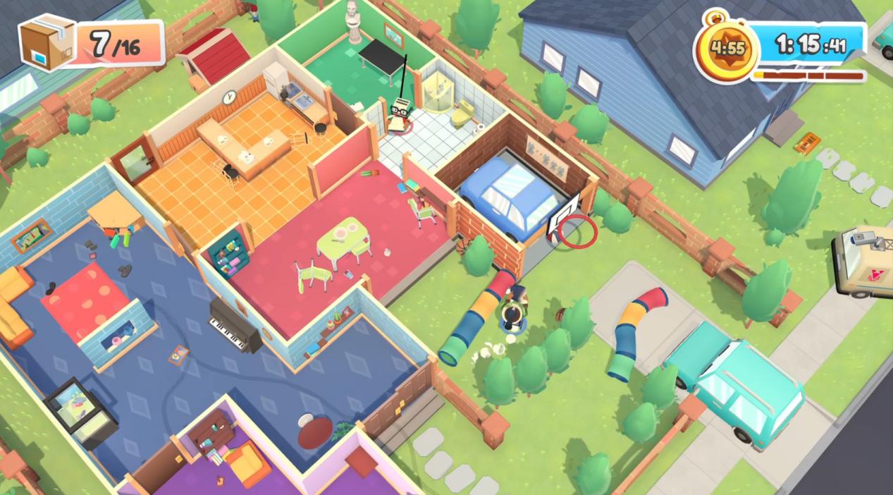 适合和女朋友一起玩的养成类游戏,适合女生玩的实际游戏推荐