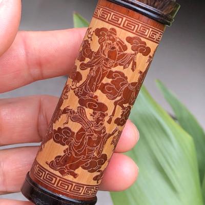 斗蛐蛐到底有多大魅力，让一代明君甘愿背上昏君罪名？