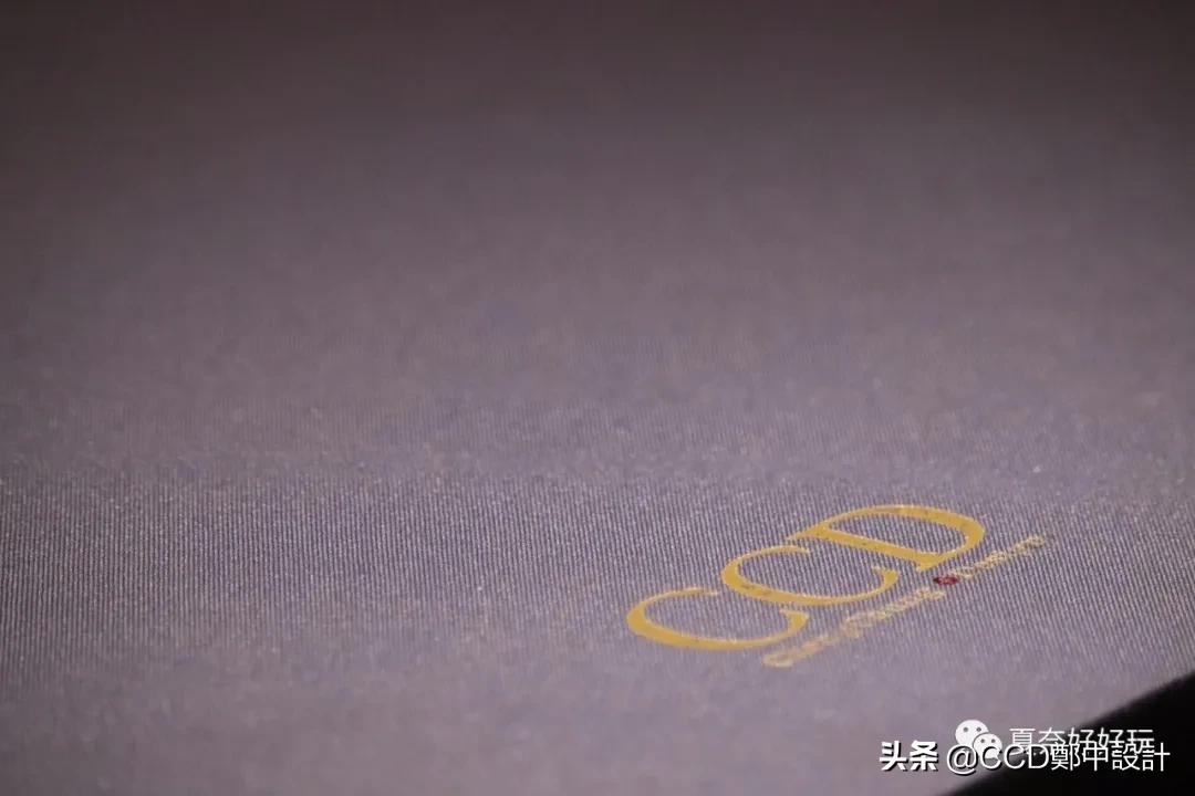 ccd设计的成都哪些酒店,香港ccd设计的酒店