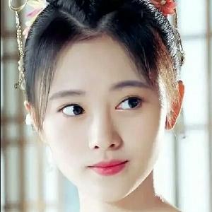 打工趣事,打工趣事100篇