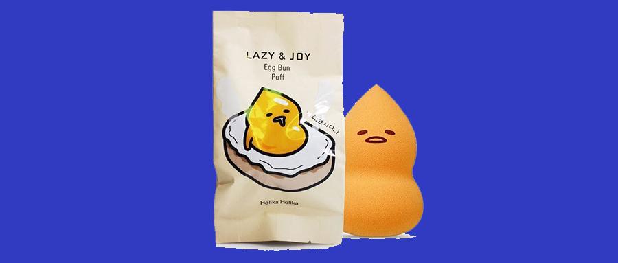 美妆蛋英文专业术语,美妆内容总结英文