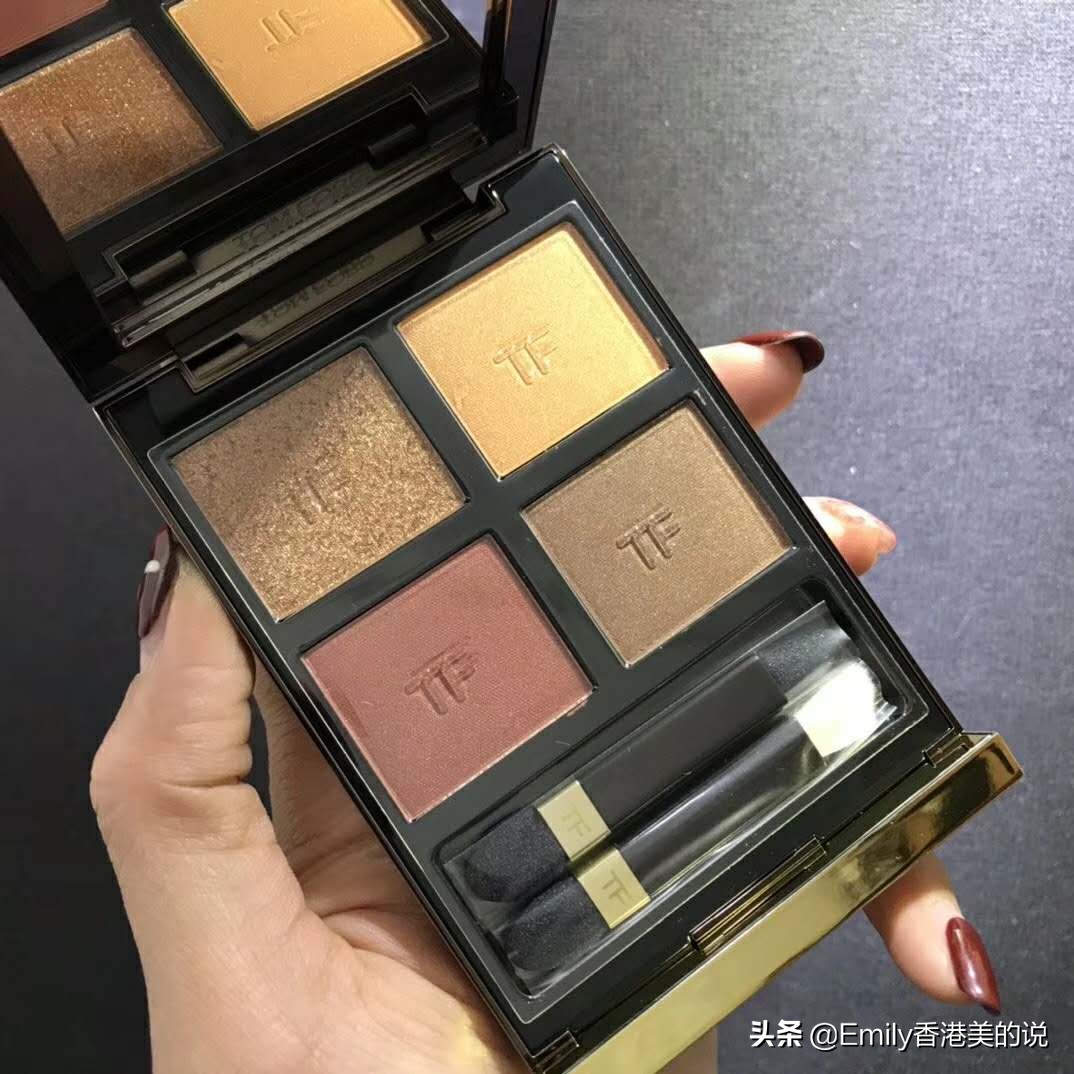 ysl粉气垫和cpb隔离哪个好,cpb长管隔离霜ysl气垫