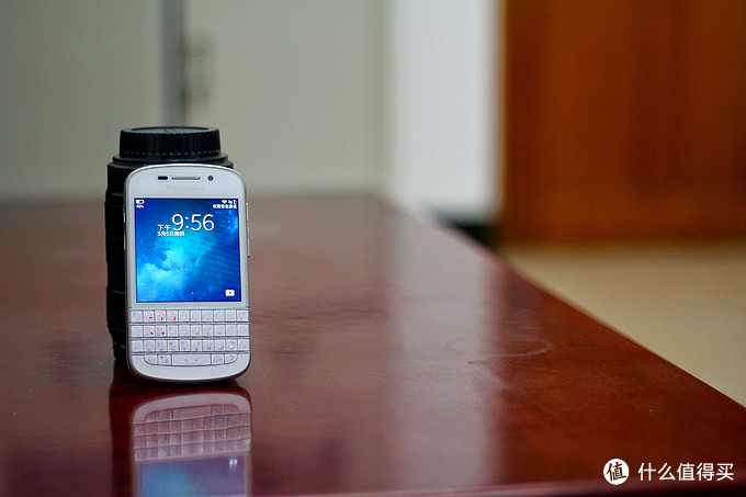 盘点那些记忆中的数码产品,那些被淘汰的数码产品你认识吗