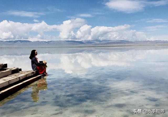 青海十大自驾游路线,青海旅游攻略达人