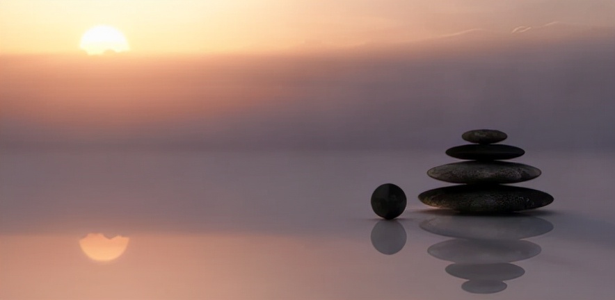 一个自以为是的女人是多么悲哀,女人最大的悲哀就是自以为是