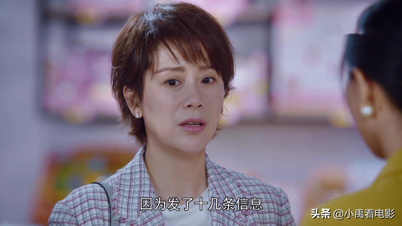 创业不到一个月就散伙,创业开店没几天就关门