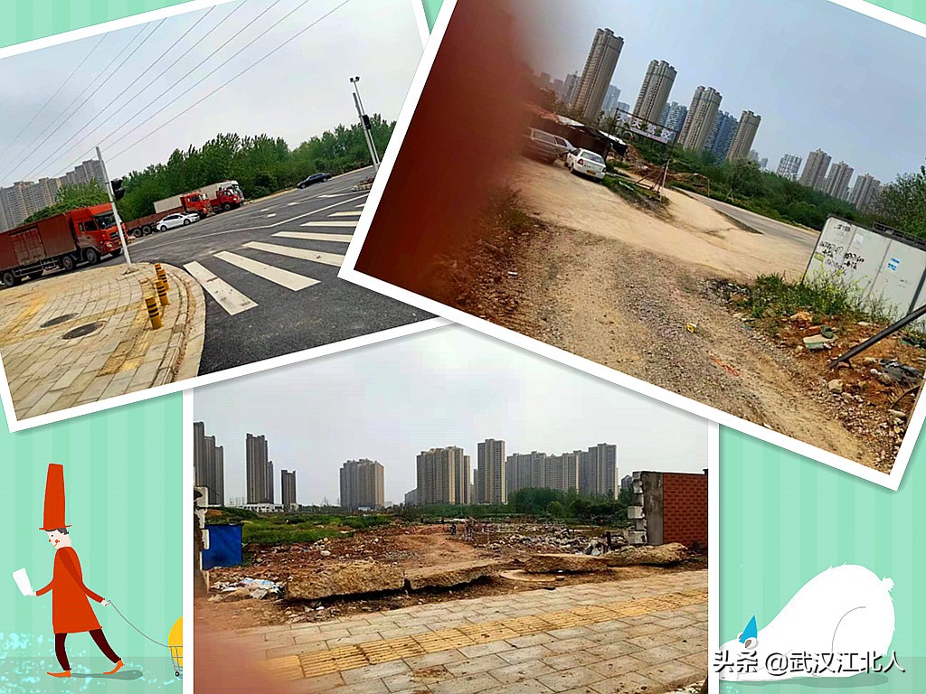 黄陂盘龙公园规划图,武汉盘龙城公园