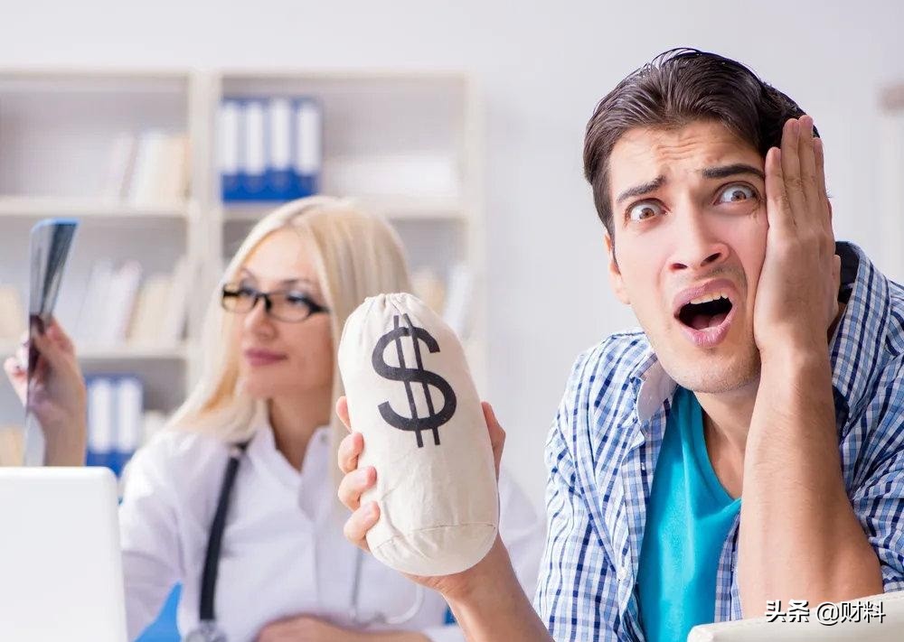 美国牛肉人民币多少钱一斤,一斤牛肉多少美金