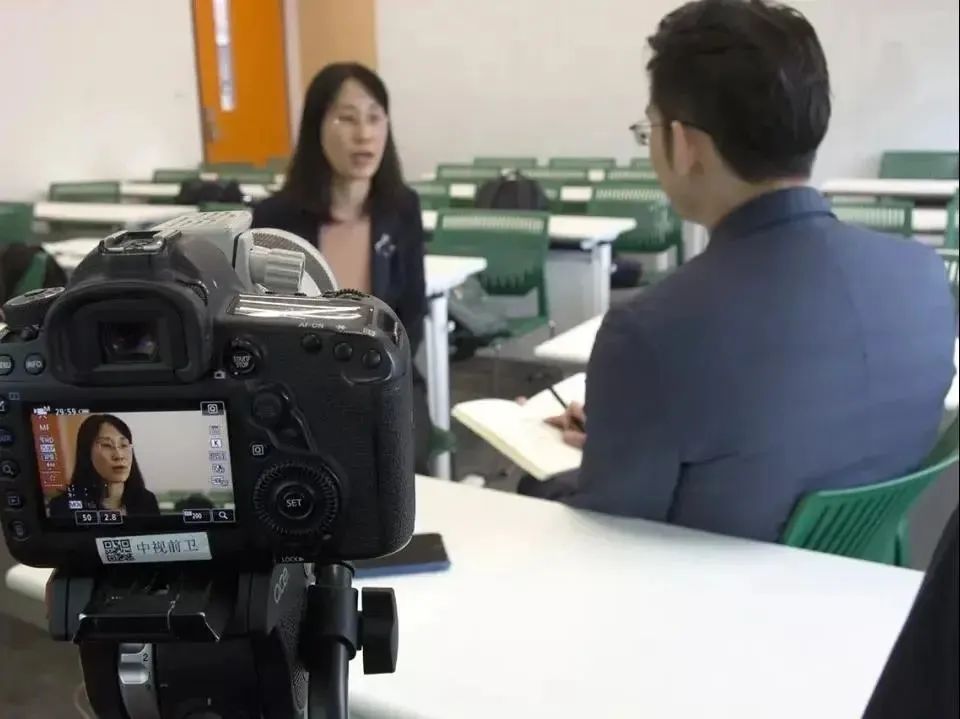 浙江万里学院成教学院,浙江万里学院对外开放