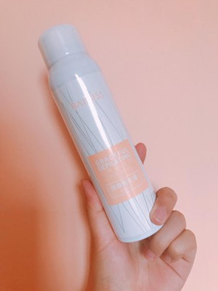 夏天冰点无痛脱毛好处,夏日无痛脱毛