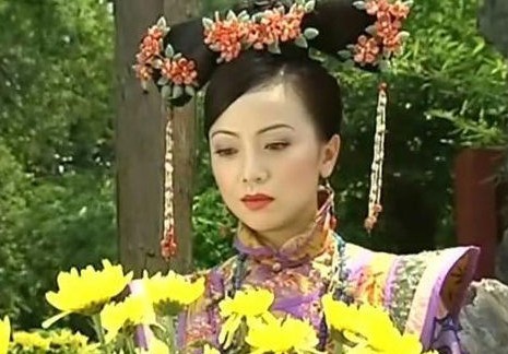 如懿传宫斗剧哪个最好看,金枝欲孽跟如懿传哪个好看