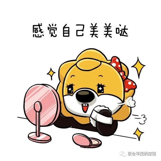 超持久！风评很高的网红气垫实测，买它