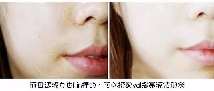 日本女生最想成为的女明星,日本女性最想拥有的脸