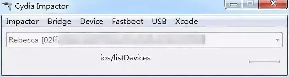 越狱后可以安装未签名程序吗,app安装后闪退怎么办