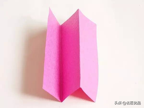 手工玫瑰怎么制作,玫瑰花手工制作白玫瑰