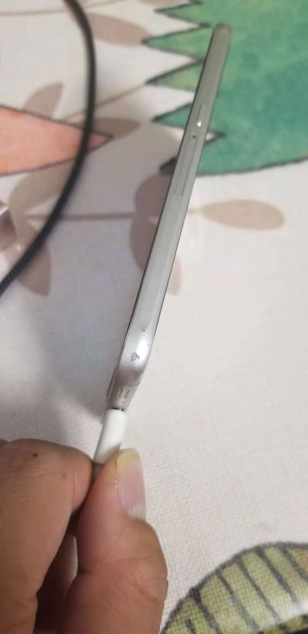 三星s6还能玩游戏吗,三星s6曾经的机皇