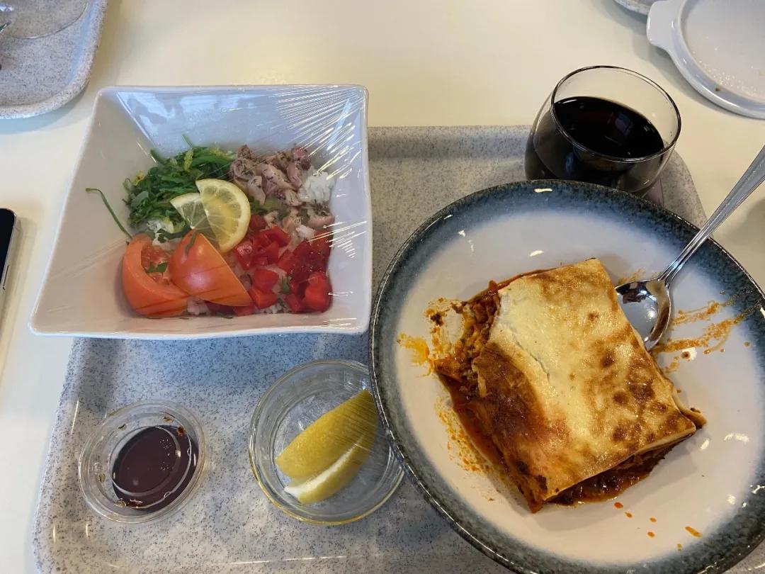 瑞士酒店管理留学条件,瑞士酒店管理学校推荐