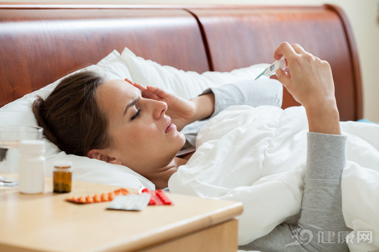 肝硬化自愈的6个征兆,肝硬化能逆转成正常肝脏吗