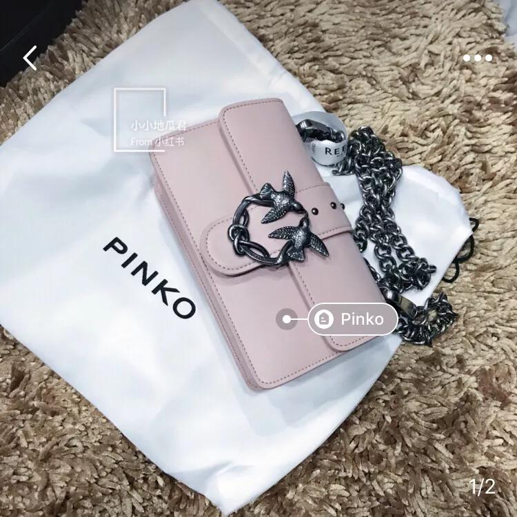 人生中第一只包包怎么选,轻奢包入手第一只推荐