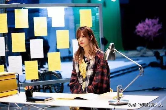 赵薇为啥还能上综艺,赵薇最新消息要回娱乐圈了吗