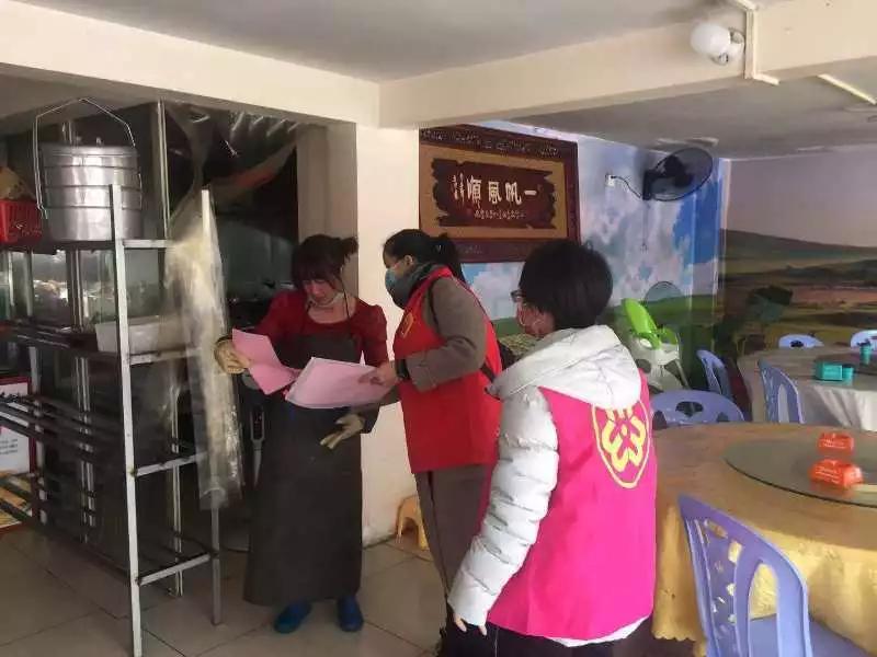 战疫情英雄故事,战疫平凡故事