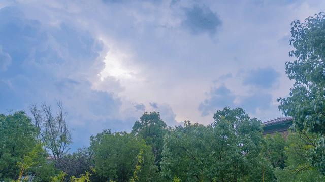 上海浦东被低估的板块,上海崇明区落后吗