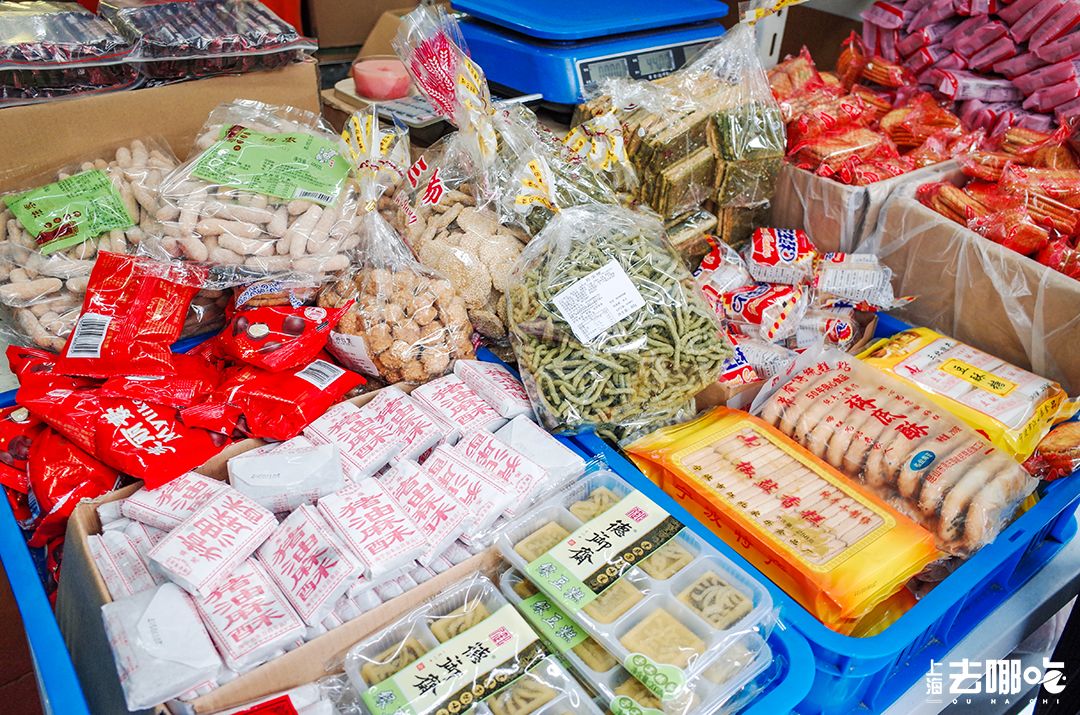 有一种记忆叫永远的回忆,有一种记忆叫失忆