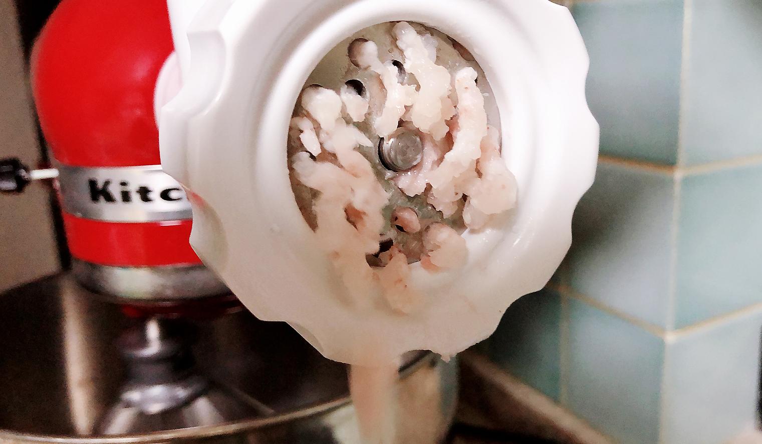 魔芋丝虾滑汤,魔芋虾滑番茄汤