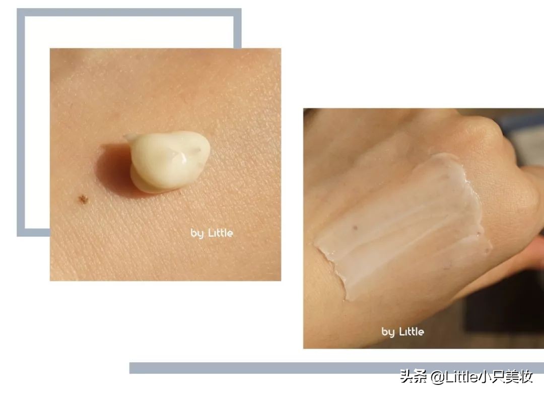 换季保湿推荐用什么护肤品,天冷了用哪款护肤品比较水润