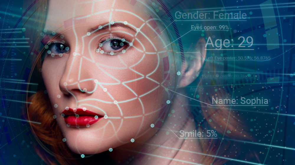 心理学坏人的表现征兆,心理学外貌能决定一个人的命运