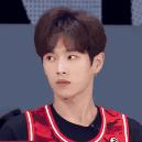 mac新品来袭,mac重磅新品