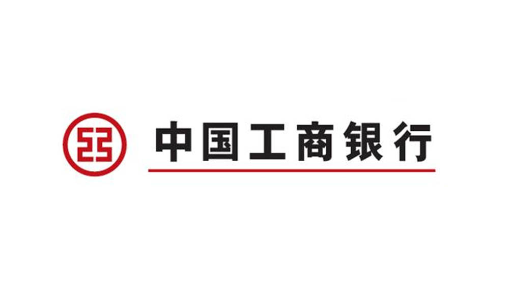 信用卡家族篇,工商银行信用卡11个账户数