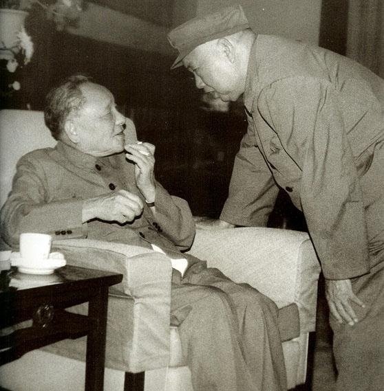 *世友许**去世前心愿未了，发生了一件怪事，医生都解释不了