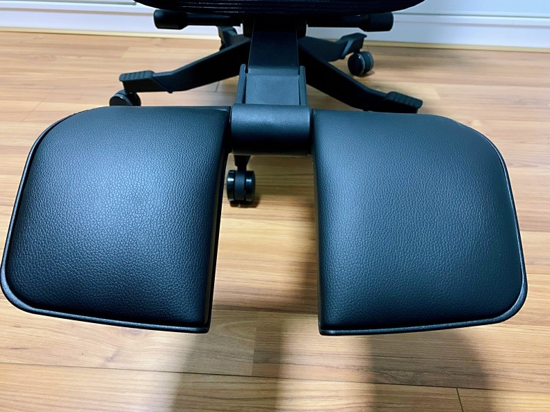 星舰3d腰靠,3d星舰腰靠