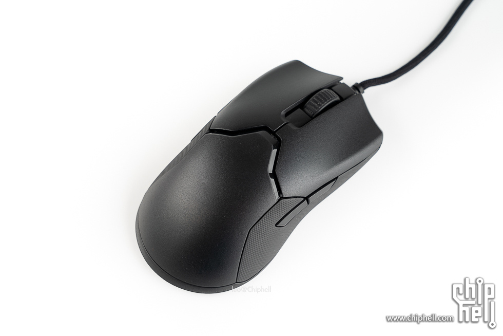 游戏桌面搭建,游戏一键傻瓜式搭建