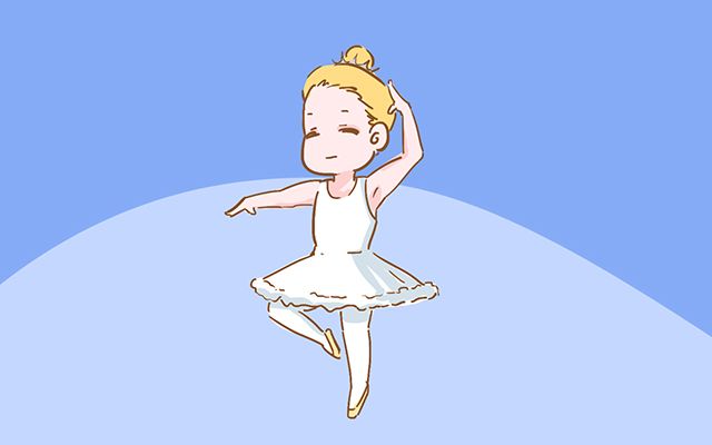 孩子不停玩手机不听管教,小孩天天玩手机大人应该怎么管教