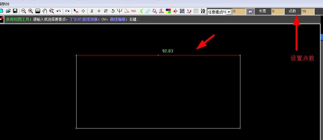 服装设计常用软件是什么,服装设计经常用的软件