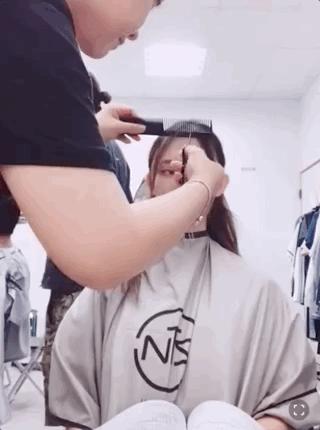 他大概是娱乐圈唯一靠小红书翻身的女明星