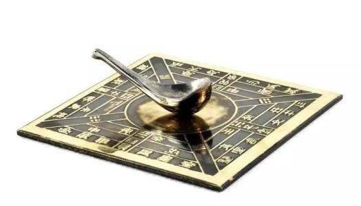 指南针为什么还叫指北针,指南针明明指北为什么还叫指南针