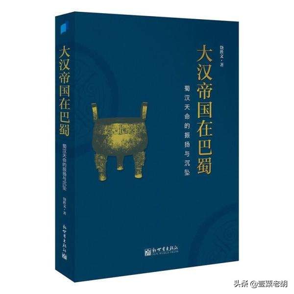 推荐改变自己提升自己的书籍,改变自己的人生必读书目