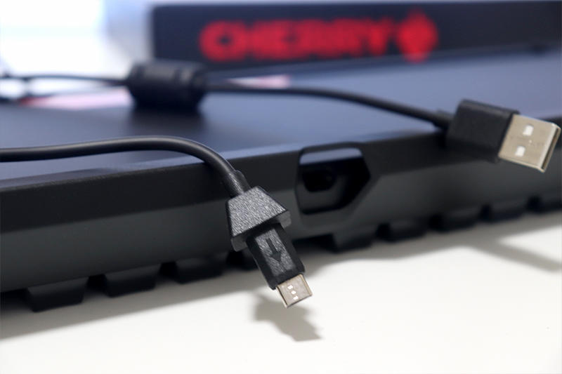 樱桃键盘mx3.0s测评,樱桃键盘mx3.0s推荐什么轴