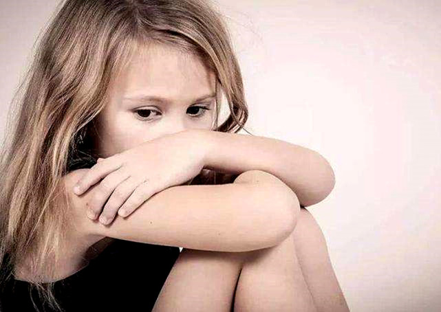 12岁孩子尿床是什么原因造成的,12岁小孩晚上无意识尿床