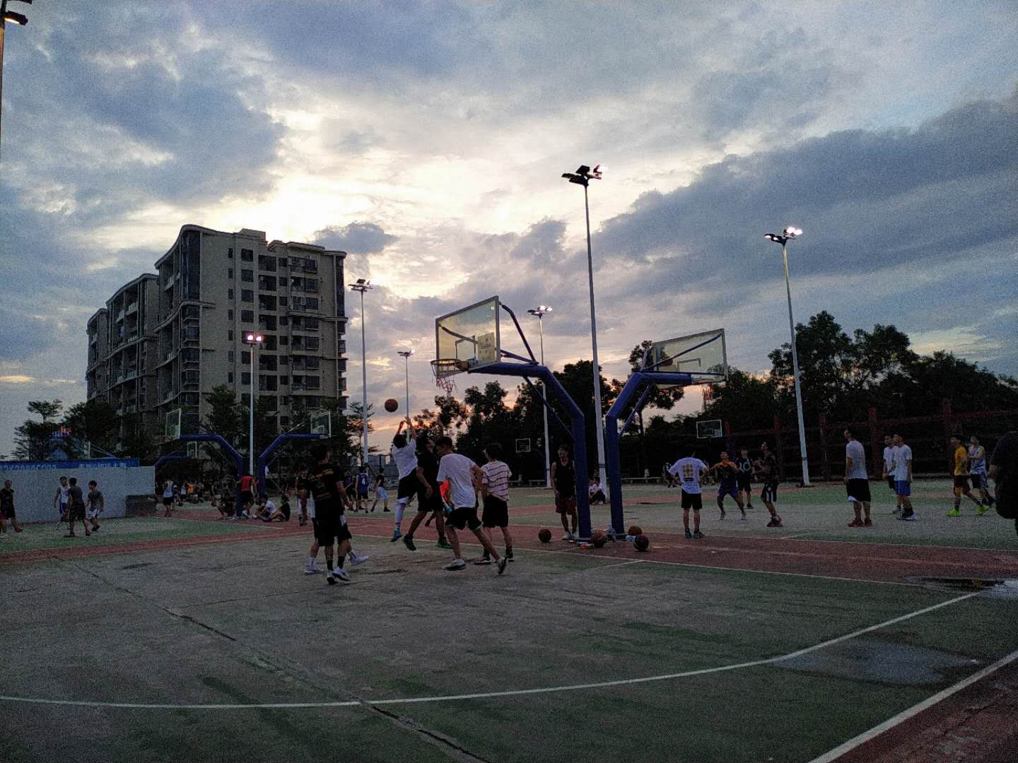 广东中山是一个怎么样的城市,中山是一个什么样的人