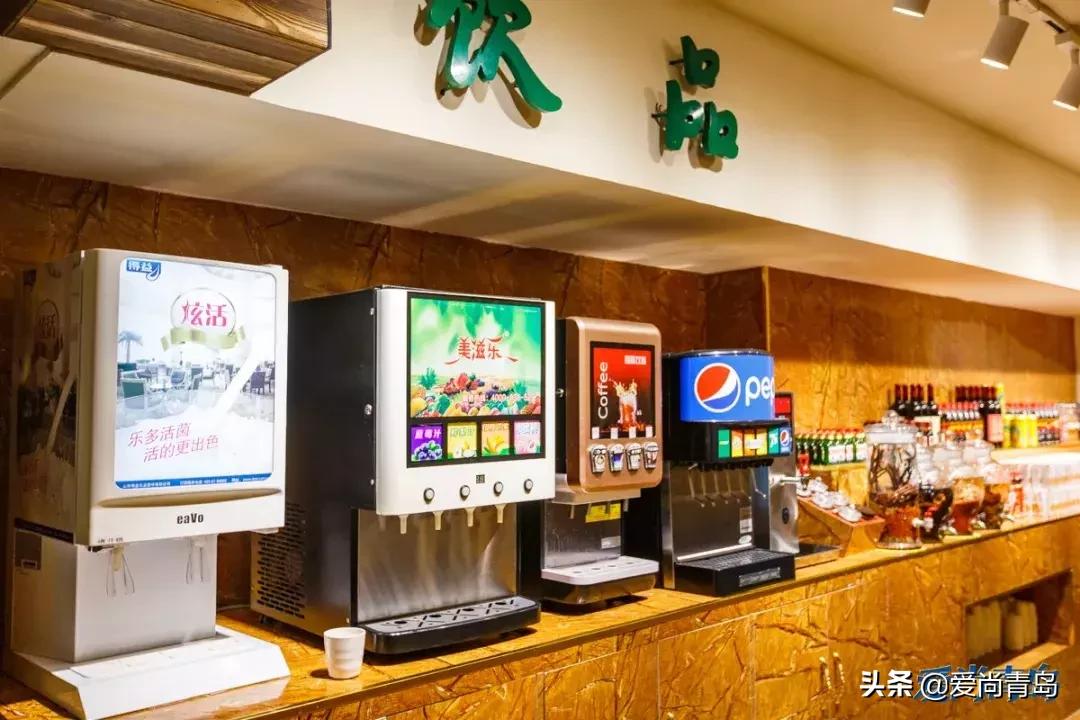 许昌圣保罗巴西烤肉自助餐万达,胶州巴西烤肉多少钱一位自助餐