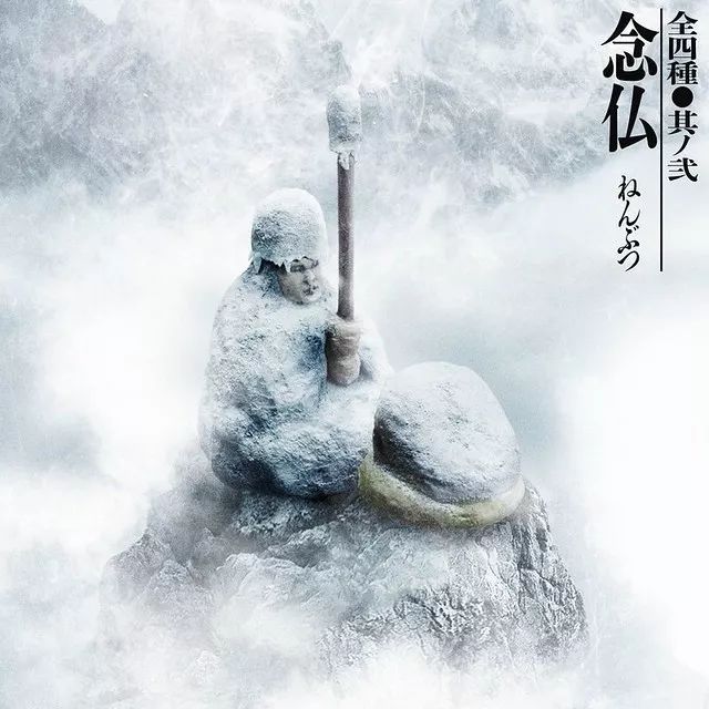 买彩票乐趣,买福利彩票乐趣