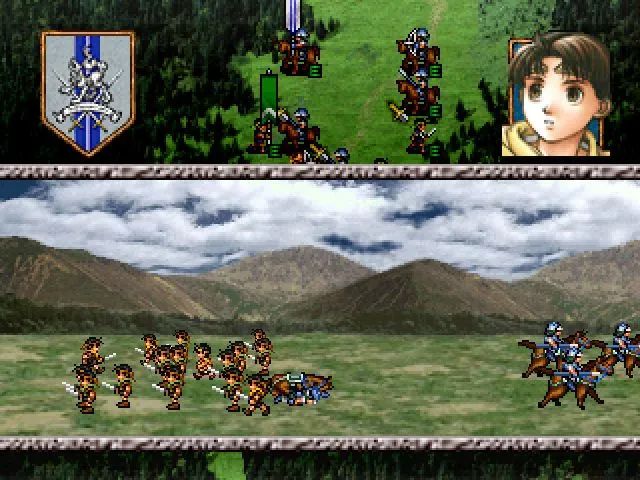 刚刚结束的8月，全球玩家都在给这款取材水浒的精神续作送钱