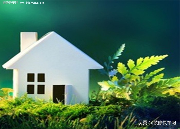 加盟装修网怎么样,不懂装修加盟装修公司靠谱吗