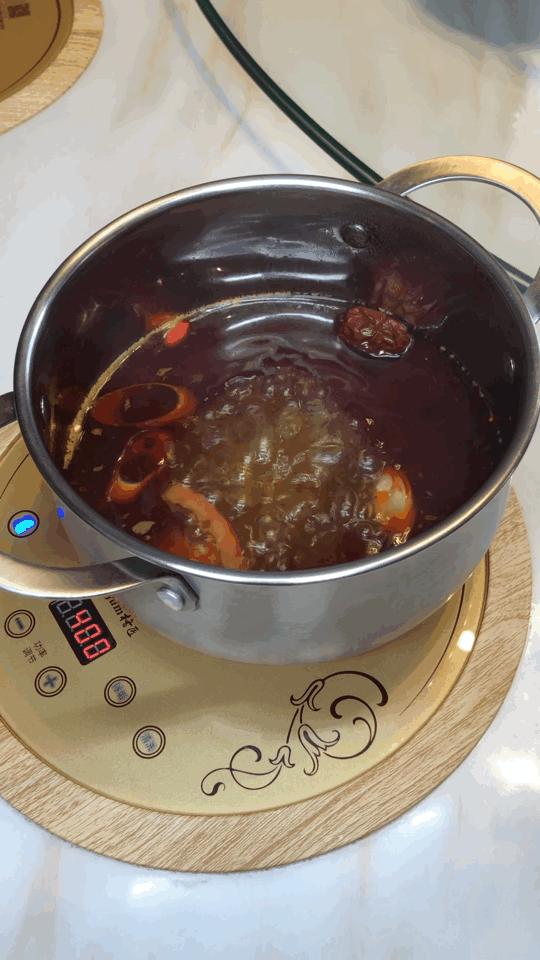 长春居然之家火锅,长春有个火锅很出名叫什么