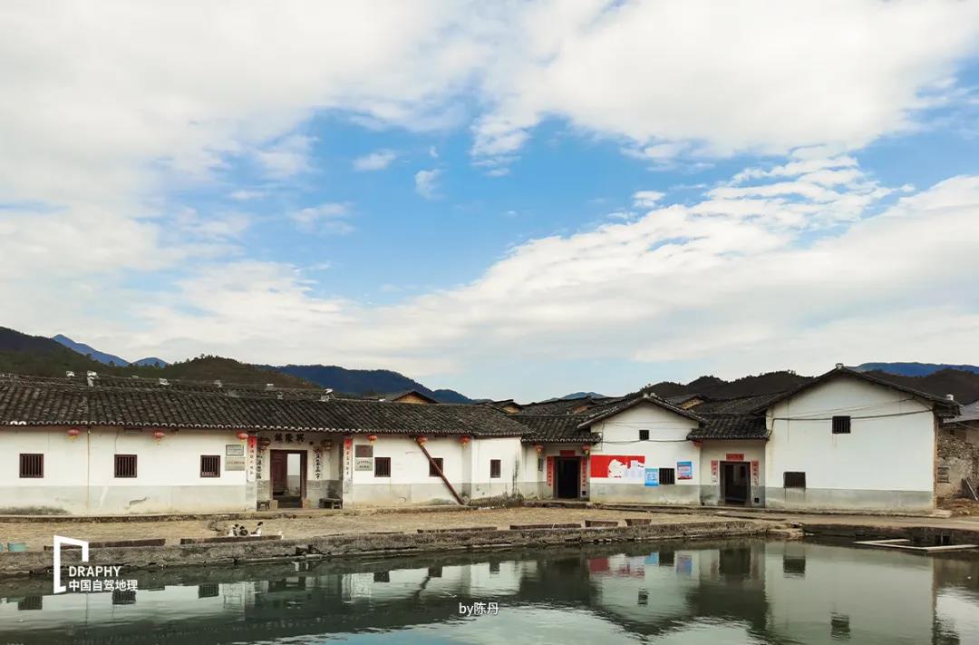 广东省周末自驾游民宿温泉推荐,广东温泉旅游攻略路线